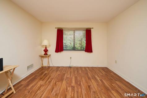 442 Asbury Ridge Shelton CT 06484