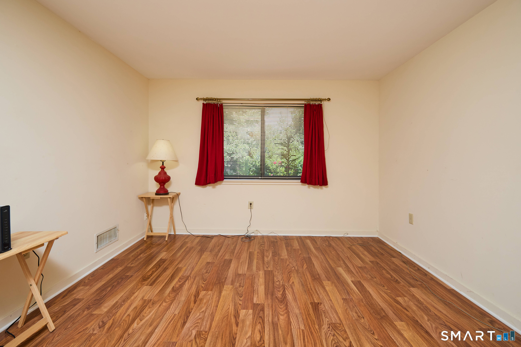 442 Asbury Ridge Shelton CT 06484