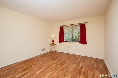 442 Asbury Ridge Shelton CT 06484