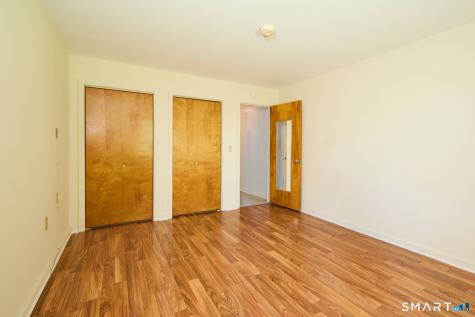 442 Asbury Ridge Shelton CT 06484
