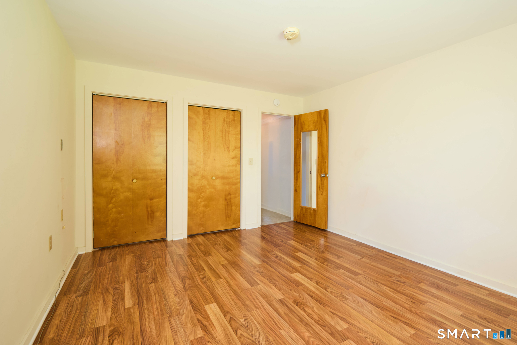442 Asbury Ridge Shelton CT 06484