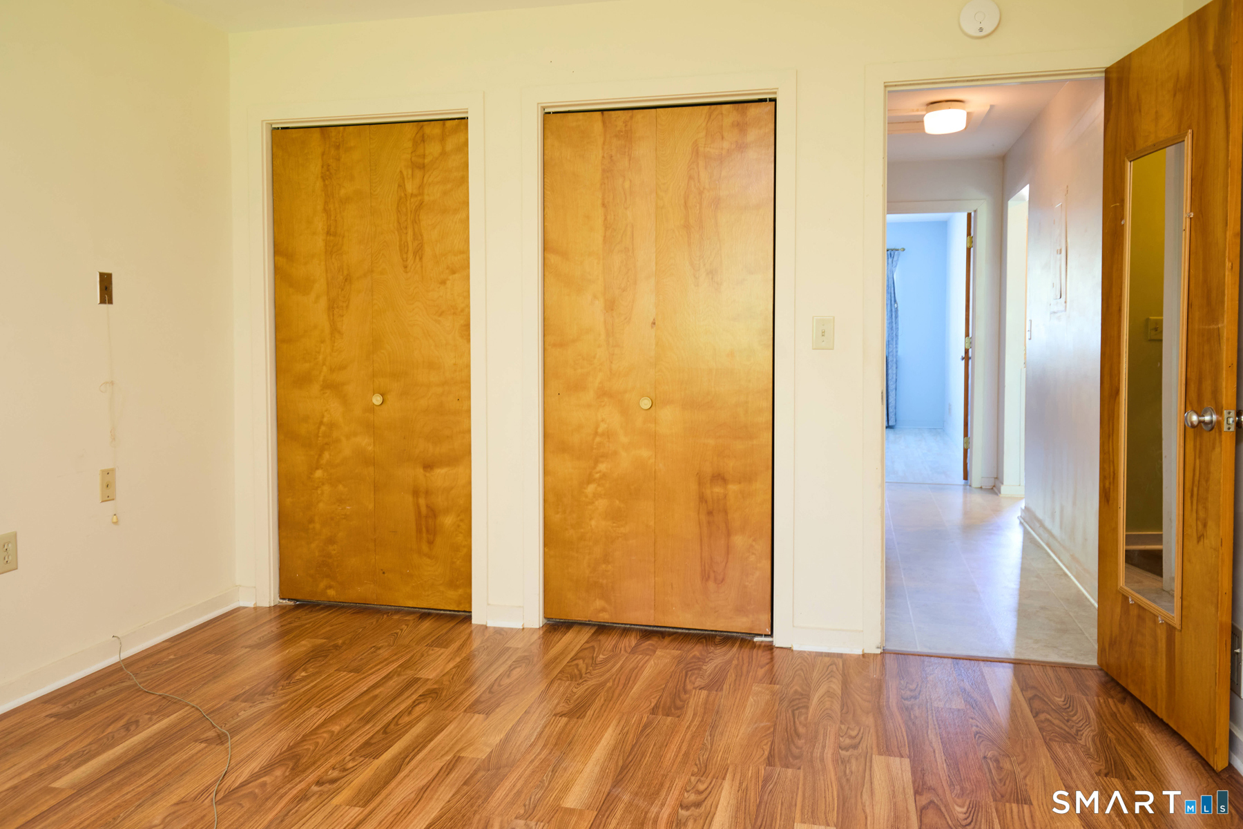442 Asbury Ridge Shelton CT 06484