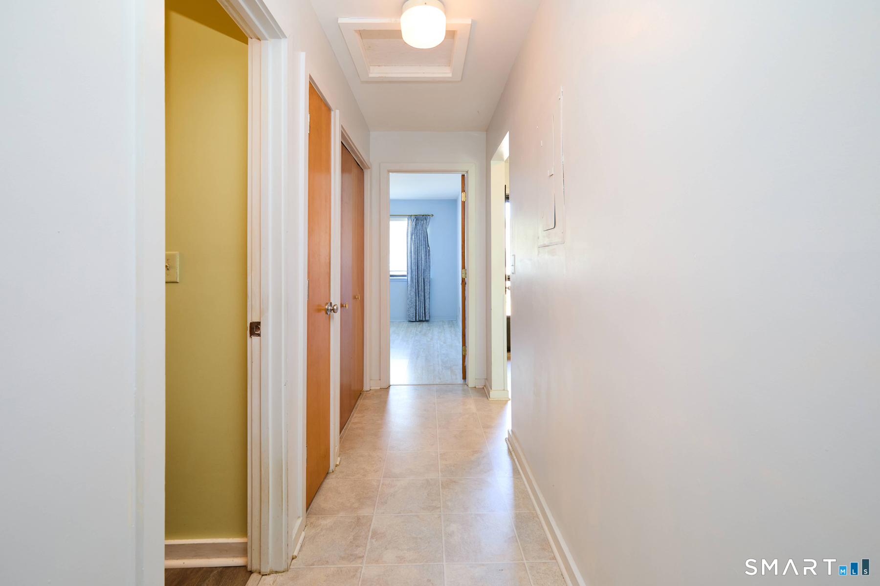 442 Asbury Ridge Shelton CT 06484