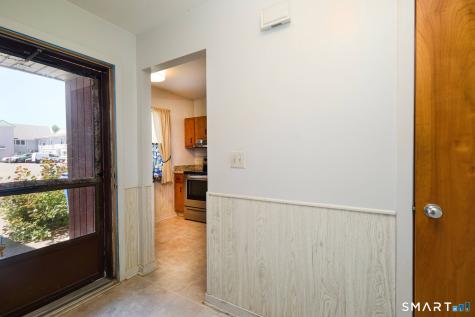 442 Asbury Ridge Shelton CT 06484
