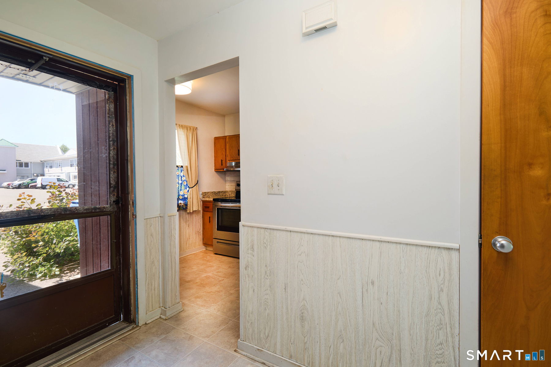442 Asbury Ridge Shelton CT 06484