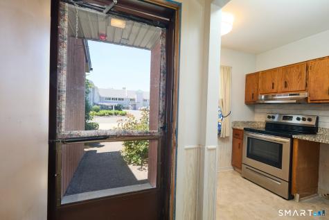 442 Asbury Ridge Shelton CT 06484