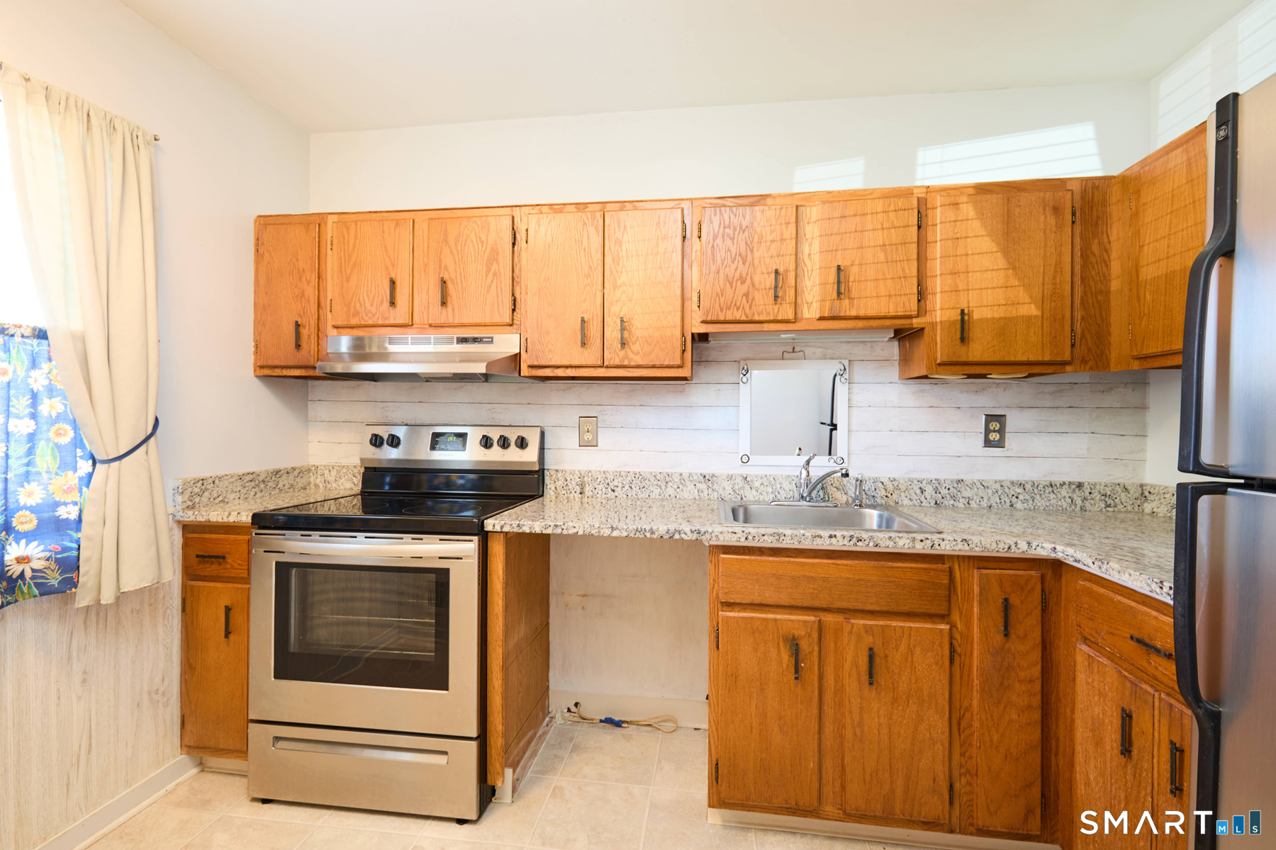 442 Asbury Ridge Shelton CT 06484