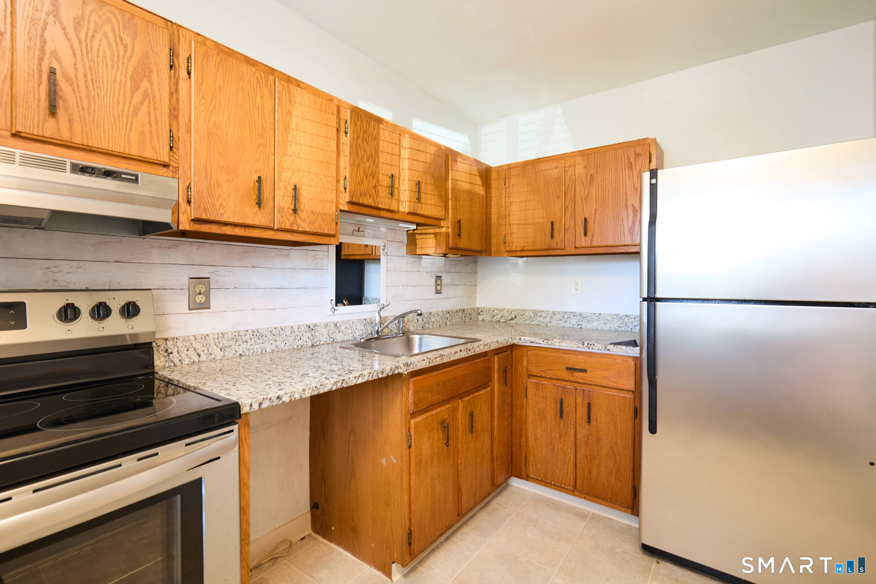 442 Asbury Ridge Shelton CT 06484