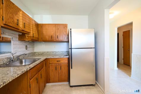 442 Asbury Ridge Shelton CT 06484