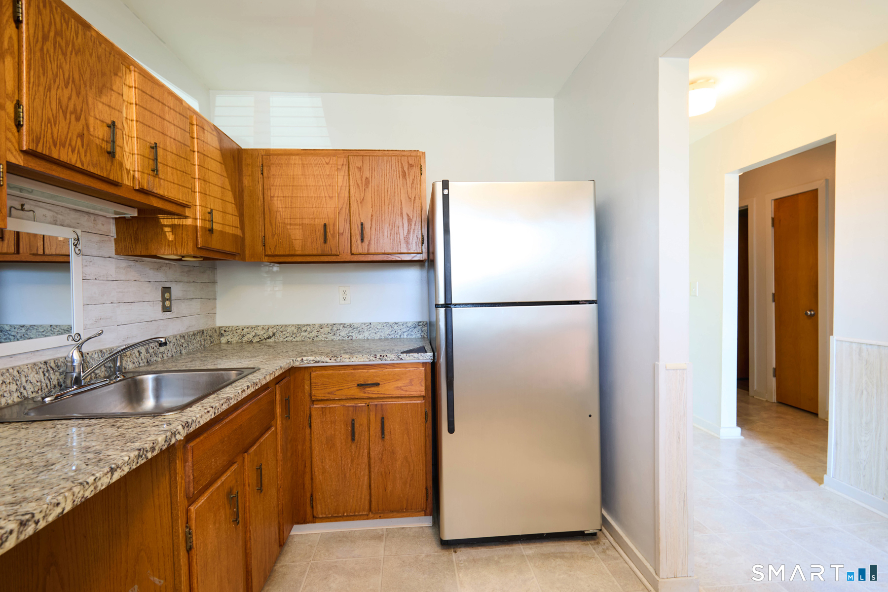 442 Asbury Ridge Shelton CT 06484