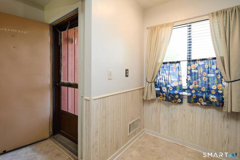 442 Asbury Ridge Shelton CT 06484