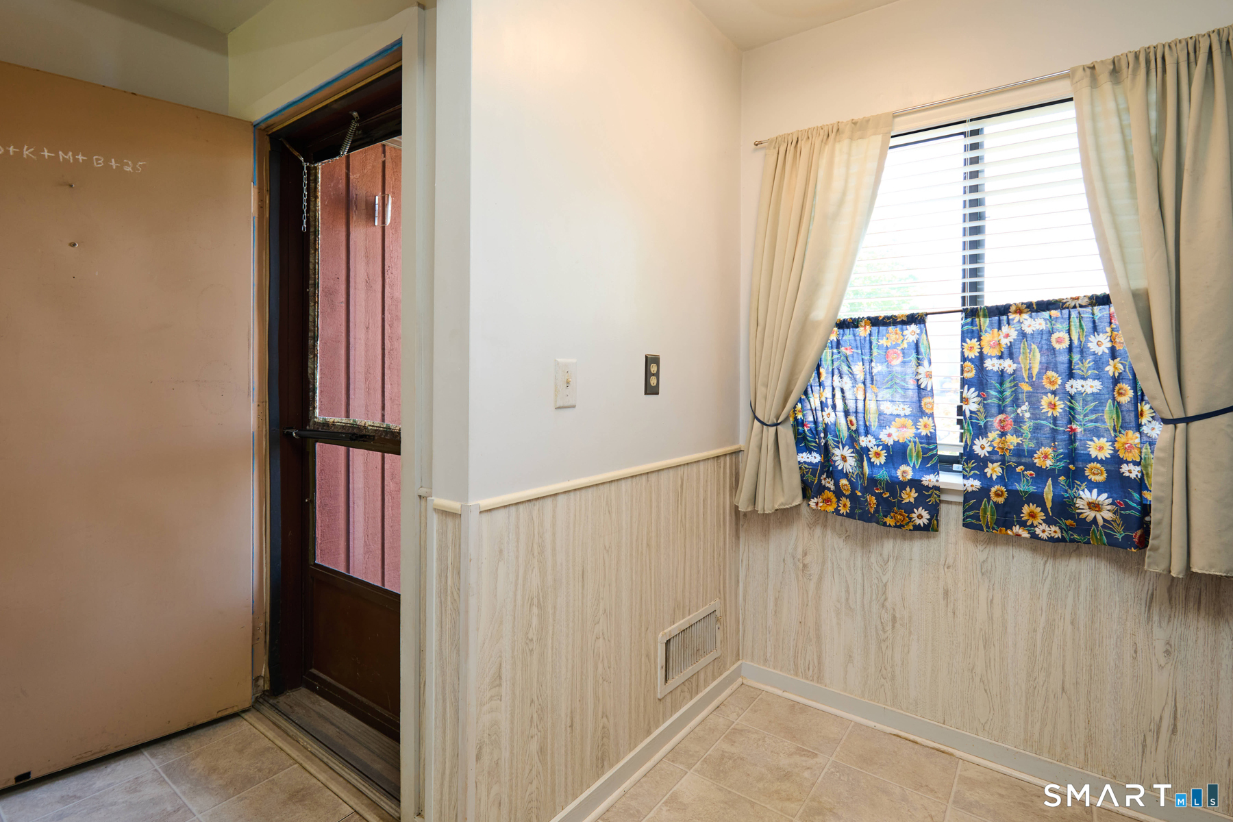 442 Asbury Ridge Shelton CT 06484