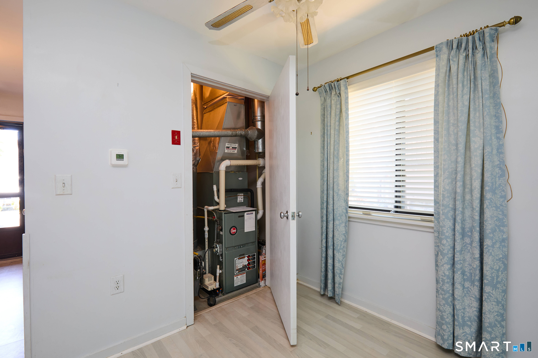 442 Asbury Ridge Shelton CT 06484
