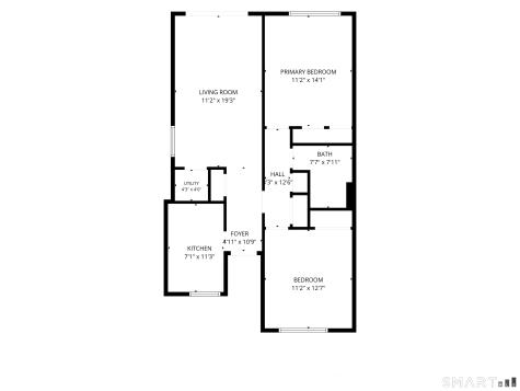 442 Asbury Ridge Shelton CT 06484