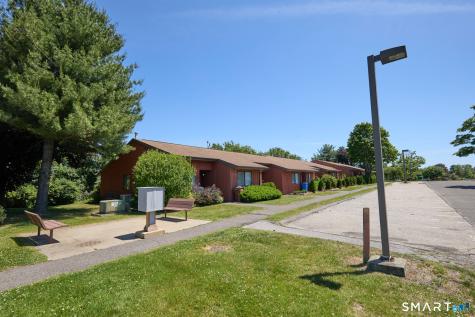 442 Asbury Ridge Shelton CT 06484