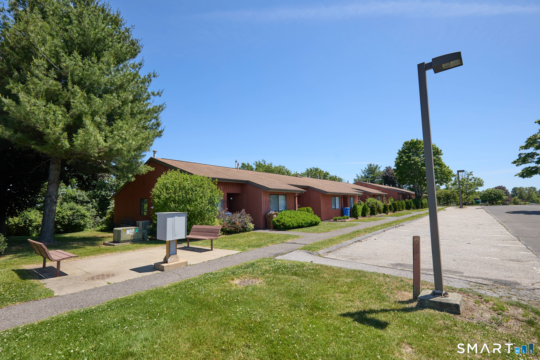 442 Asbury Ridge Shelton CT 06484