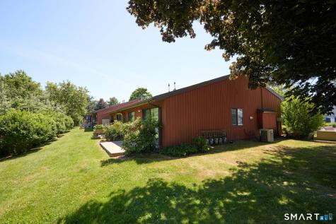 442 Asbury Ridge Shelton CT 06484