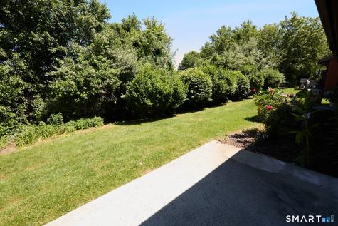 442 Asbury Ridge Shelton CT 06484