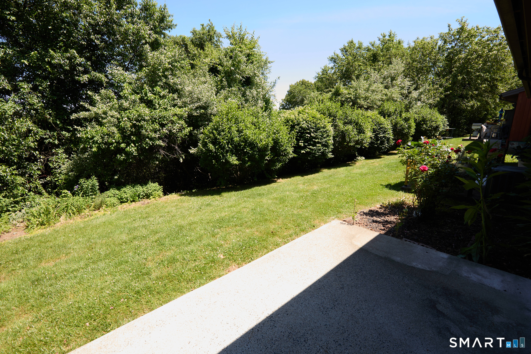 442 Asbury Ridge Shelton CT 06484