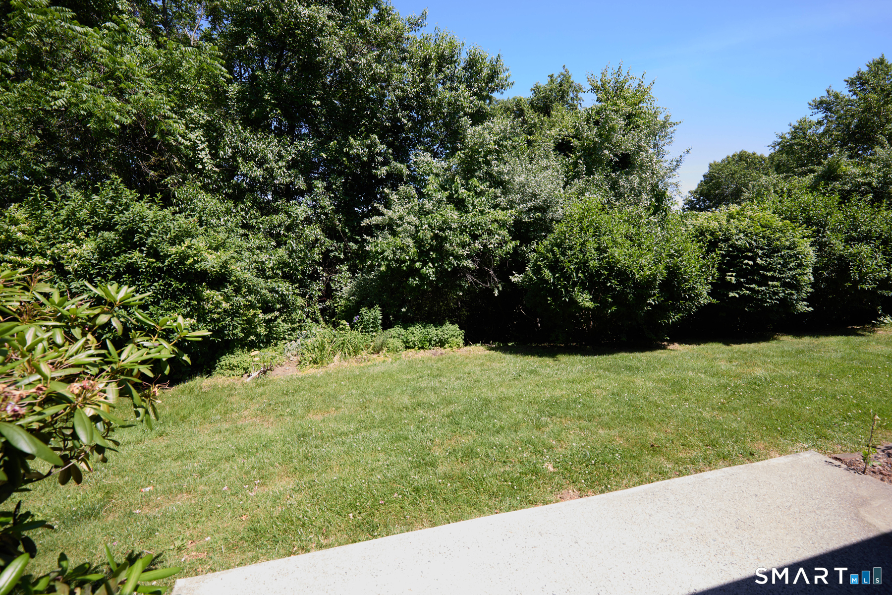 442 Asbury Ridge Shelton CT 06484