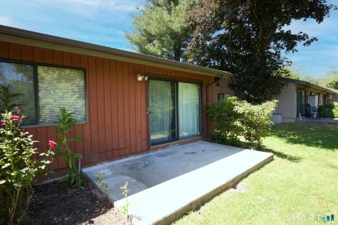 442 Asbury Ridge Shelton CT 06484