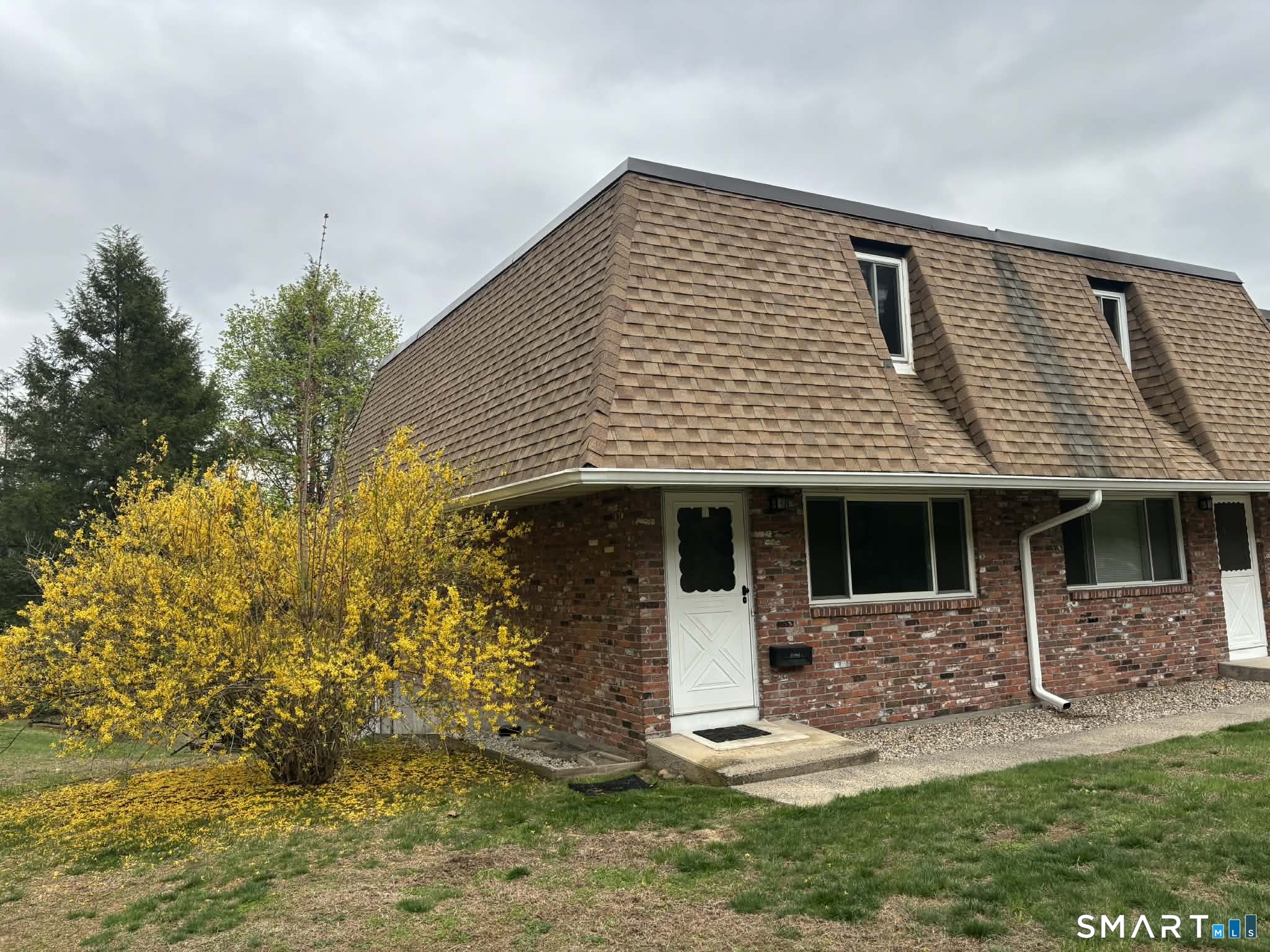 220 Monce Road Burlington CT 06013