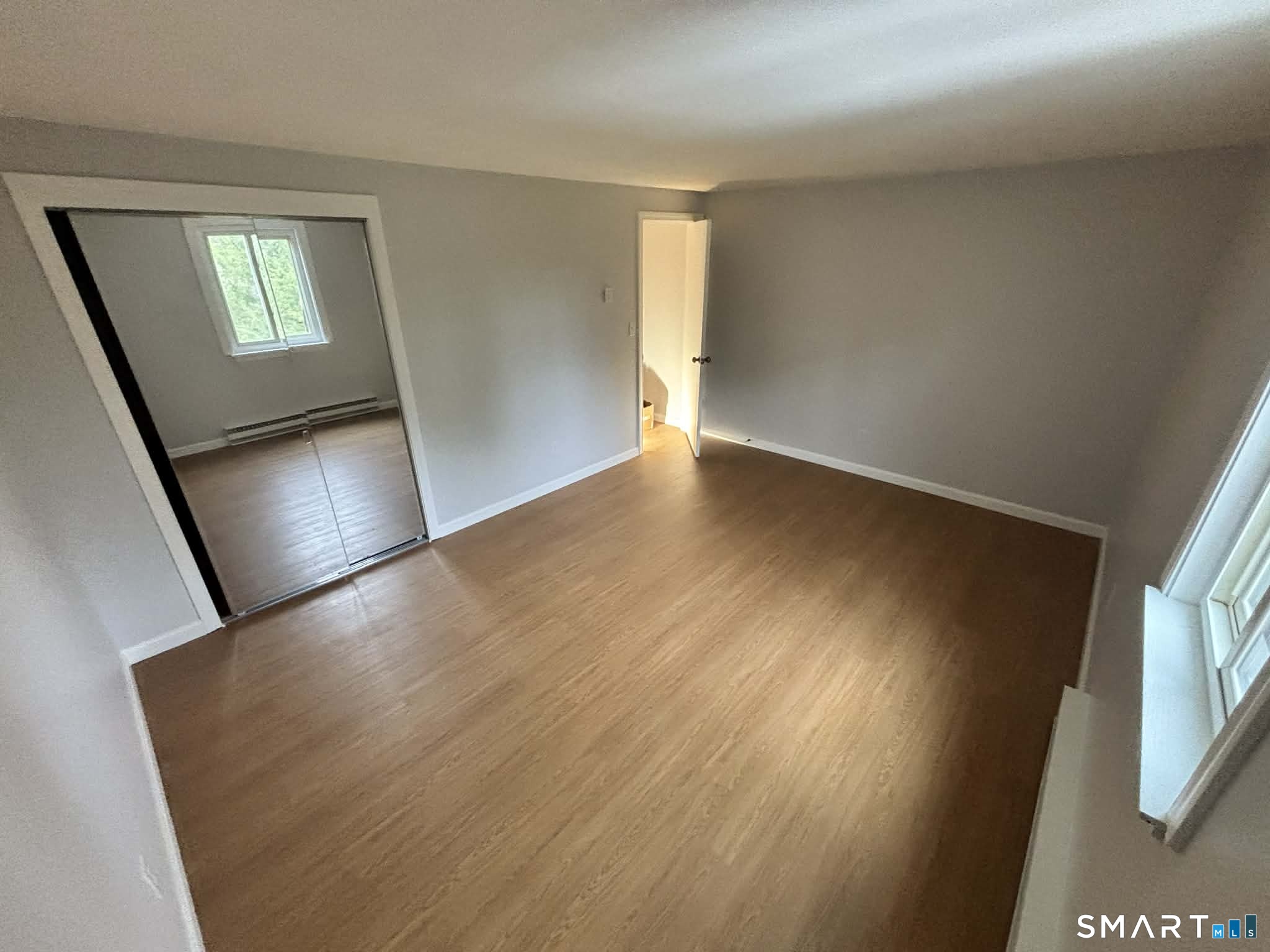 220 Monce Road Burlington CT 06013