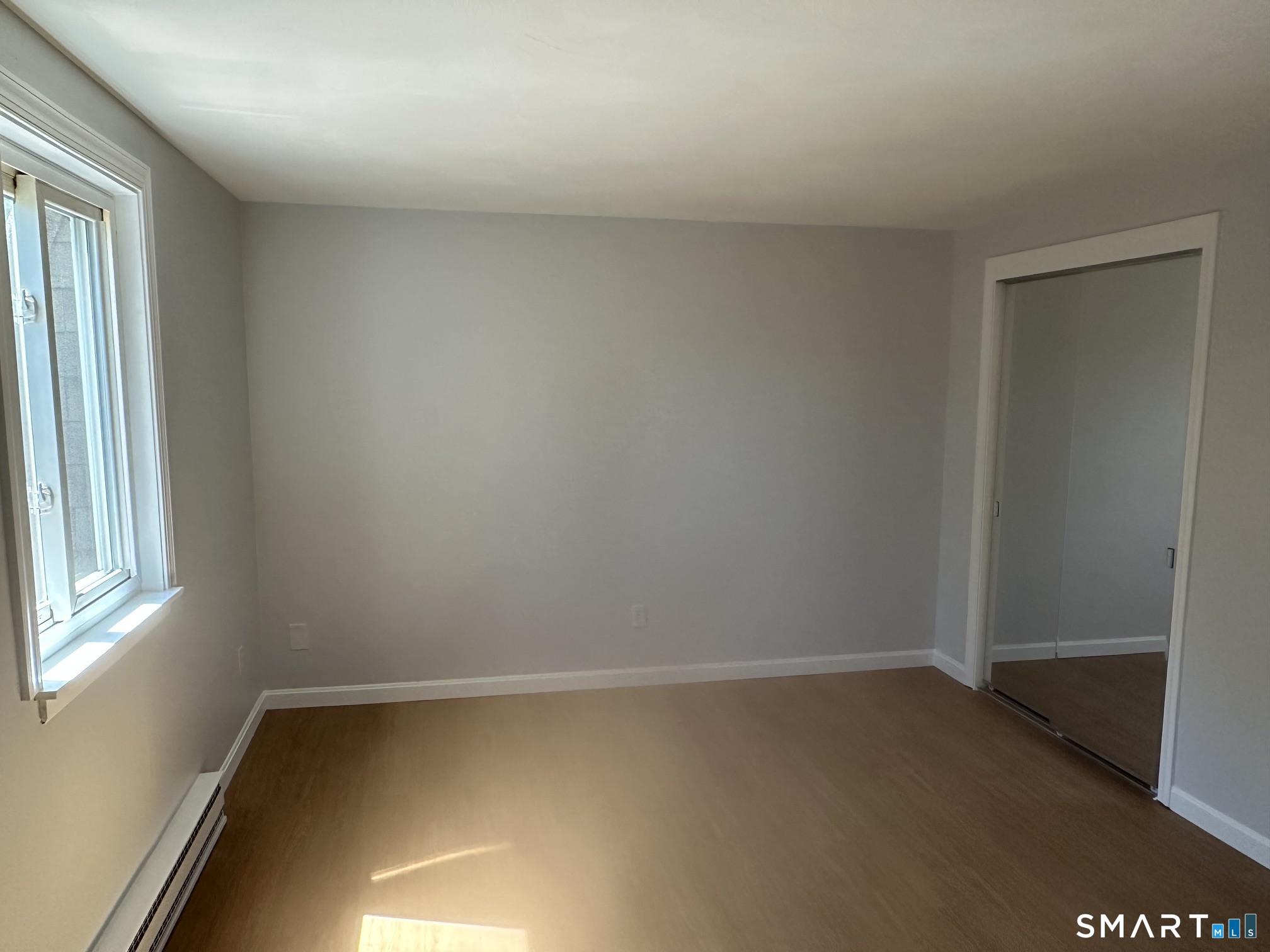 220 Monce Road Burlington CT 06013