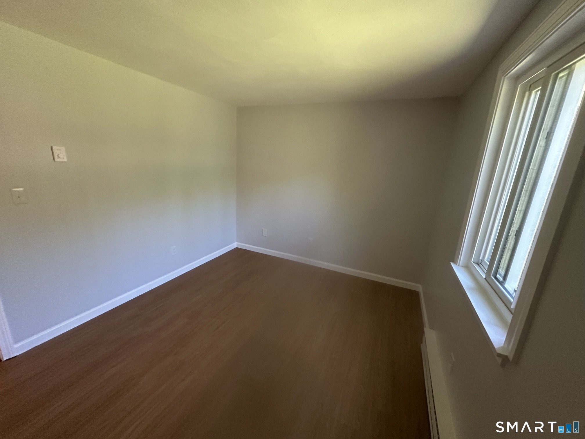 220 Monce Road Burlington CT 06013