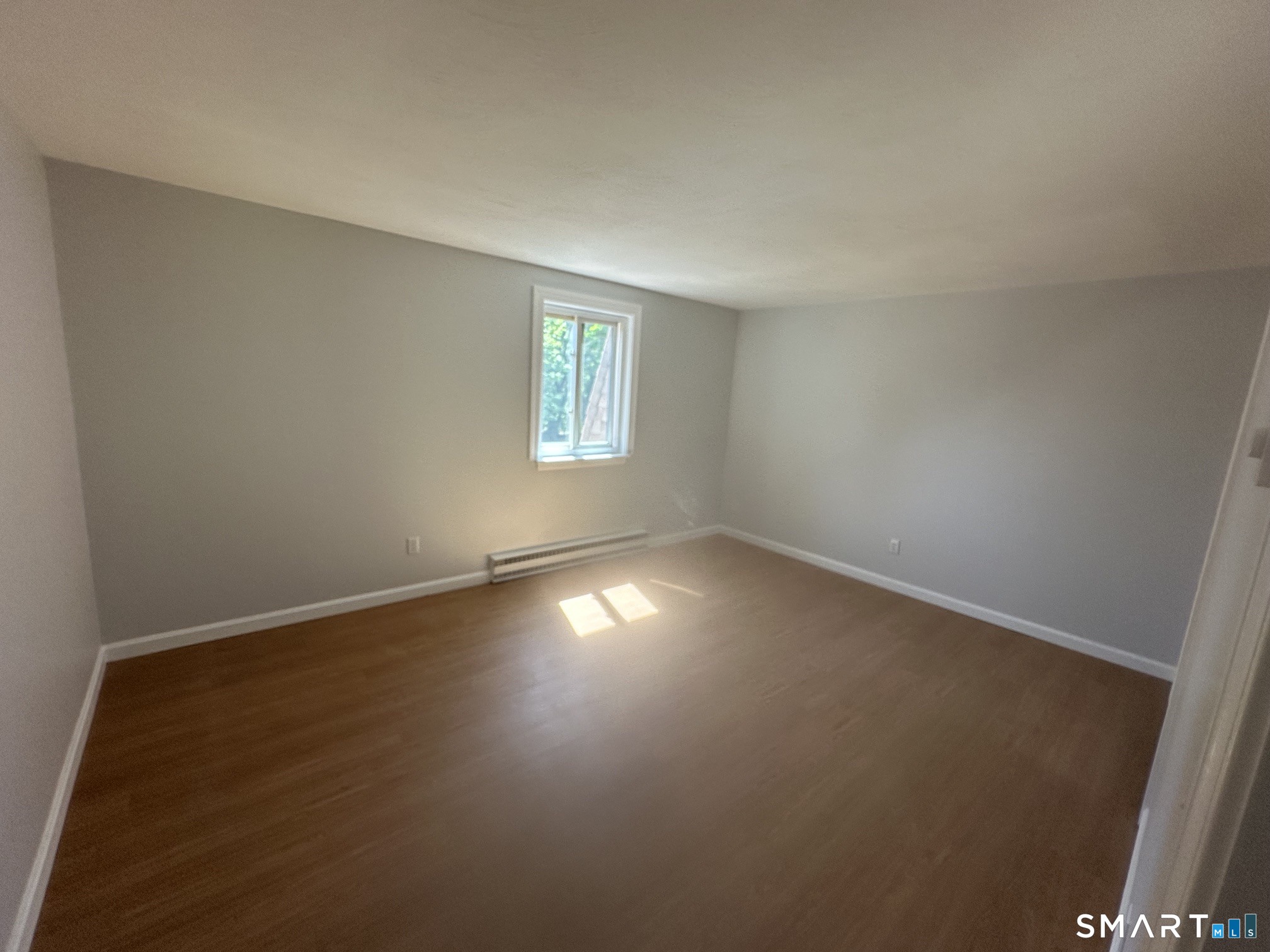 220 Monce Road Burlington CT 06013