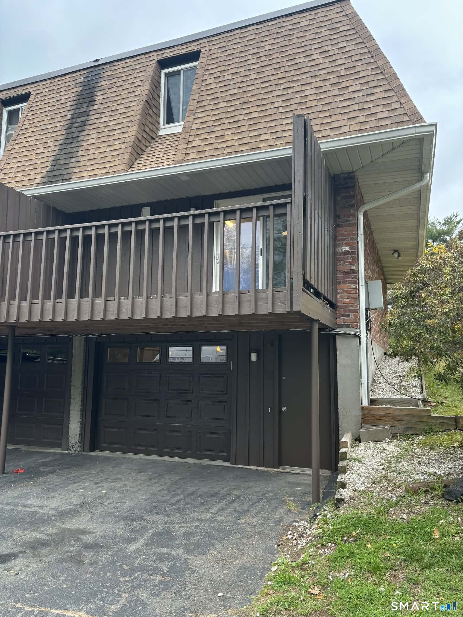 220 Monce Road Burlington CT 06013