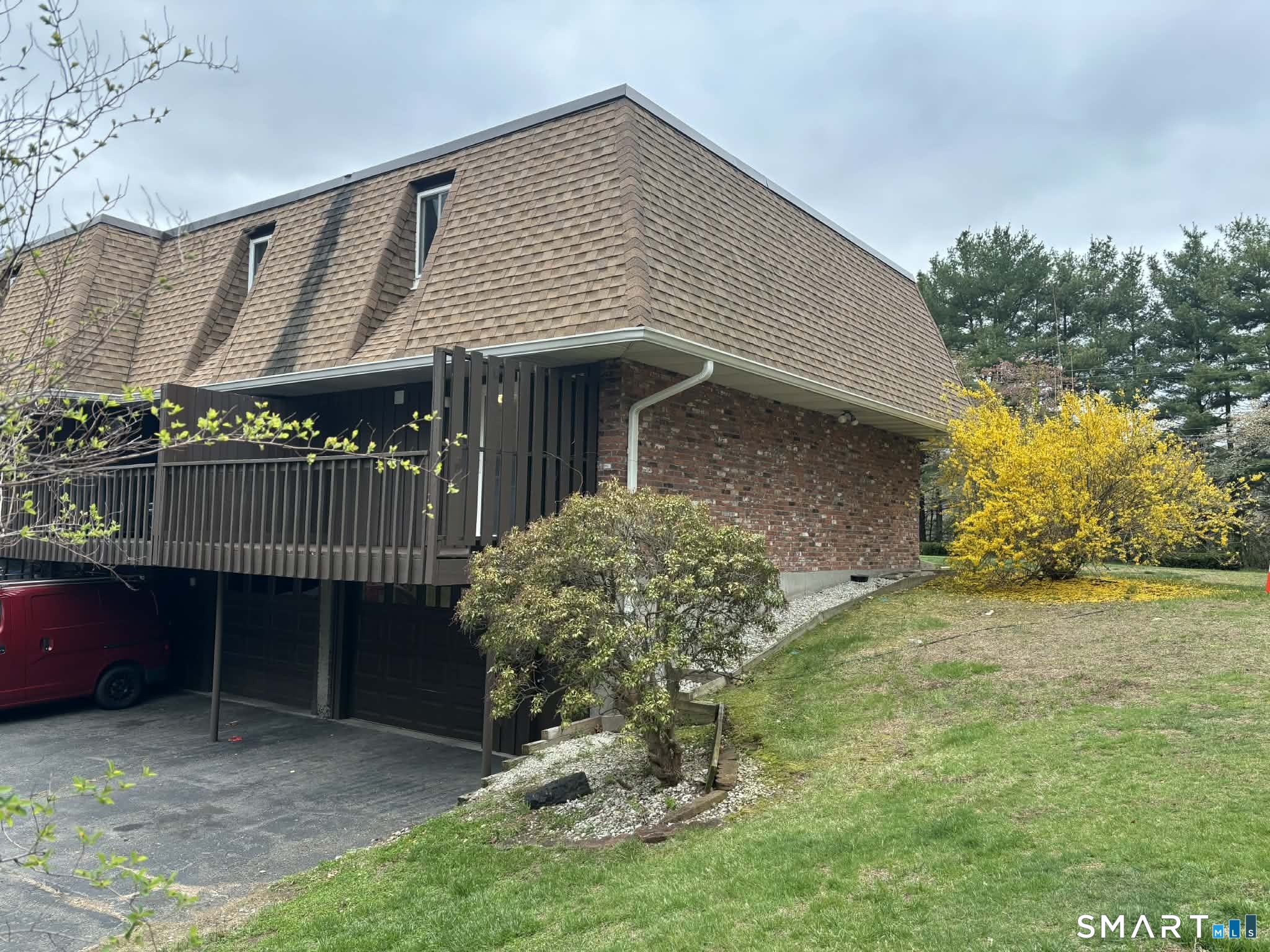220 Monce Road Burlington CT 06013