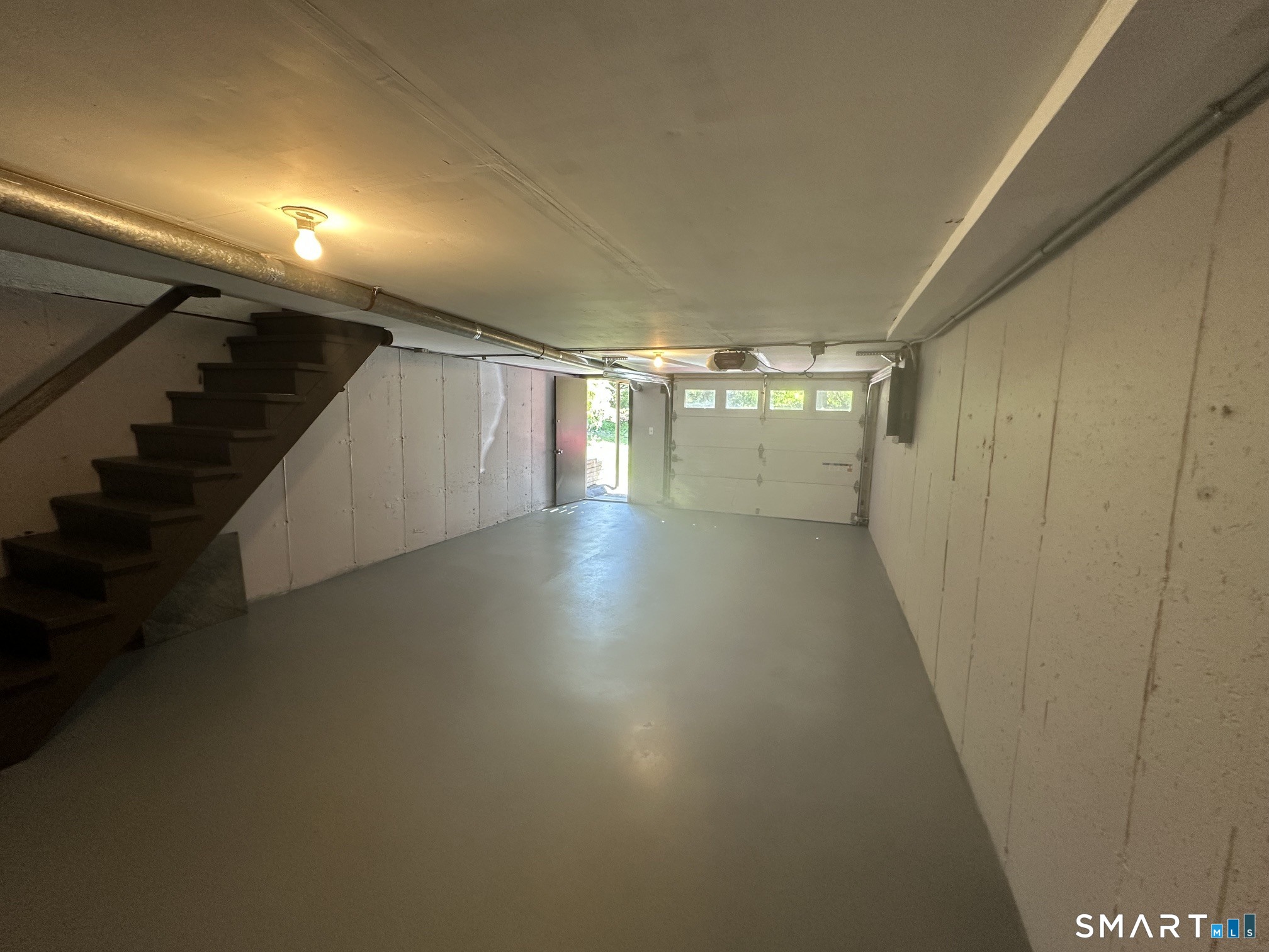 220 Monce Road Burlington CT 06013
