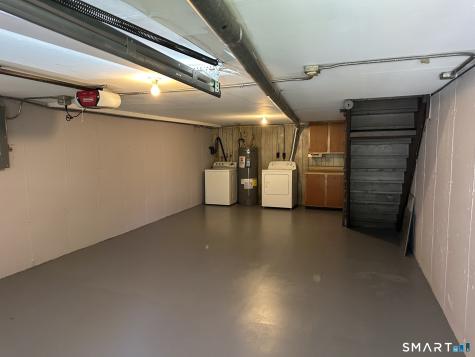 220 Monce Road Burlington CT 06013