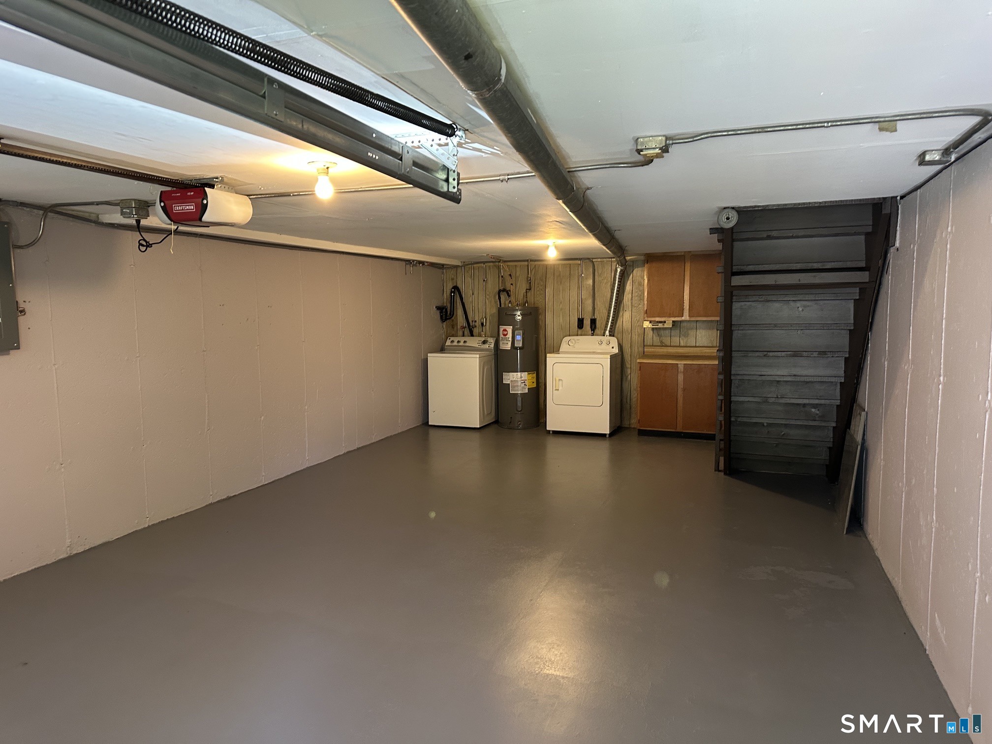 220 Monce Road Burlington CT 06013
