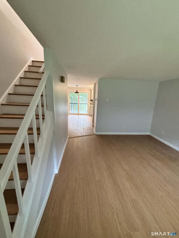 220 Monce Road Burlington CT 06013