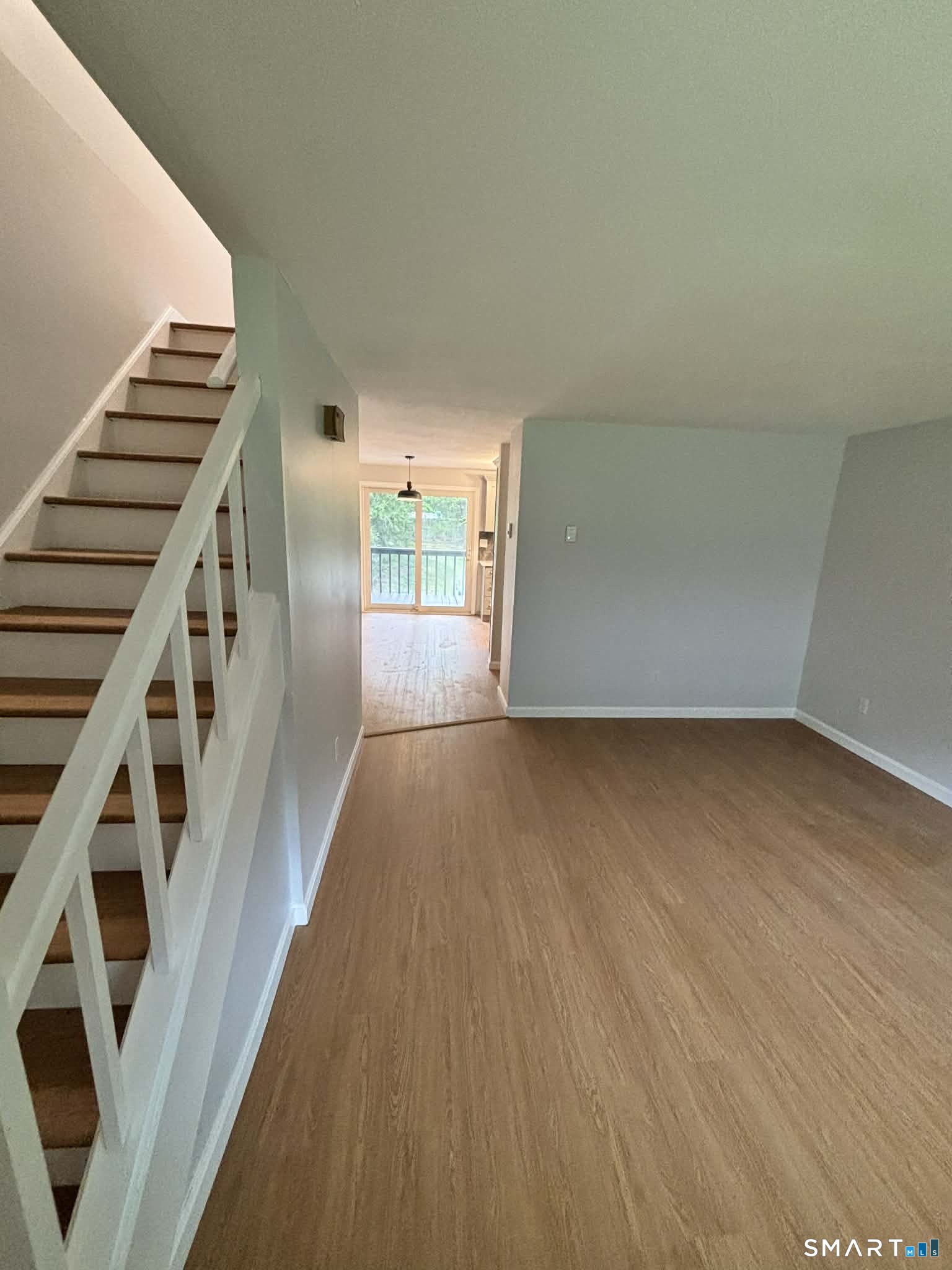 220 Monce Road Burlington CT 06013