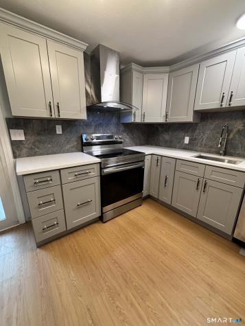 220 Monce Road Burlington CT 06013