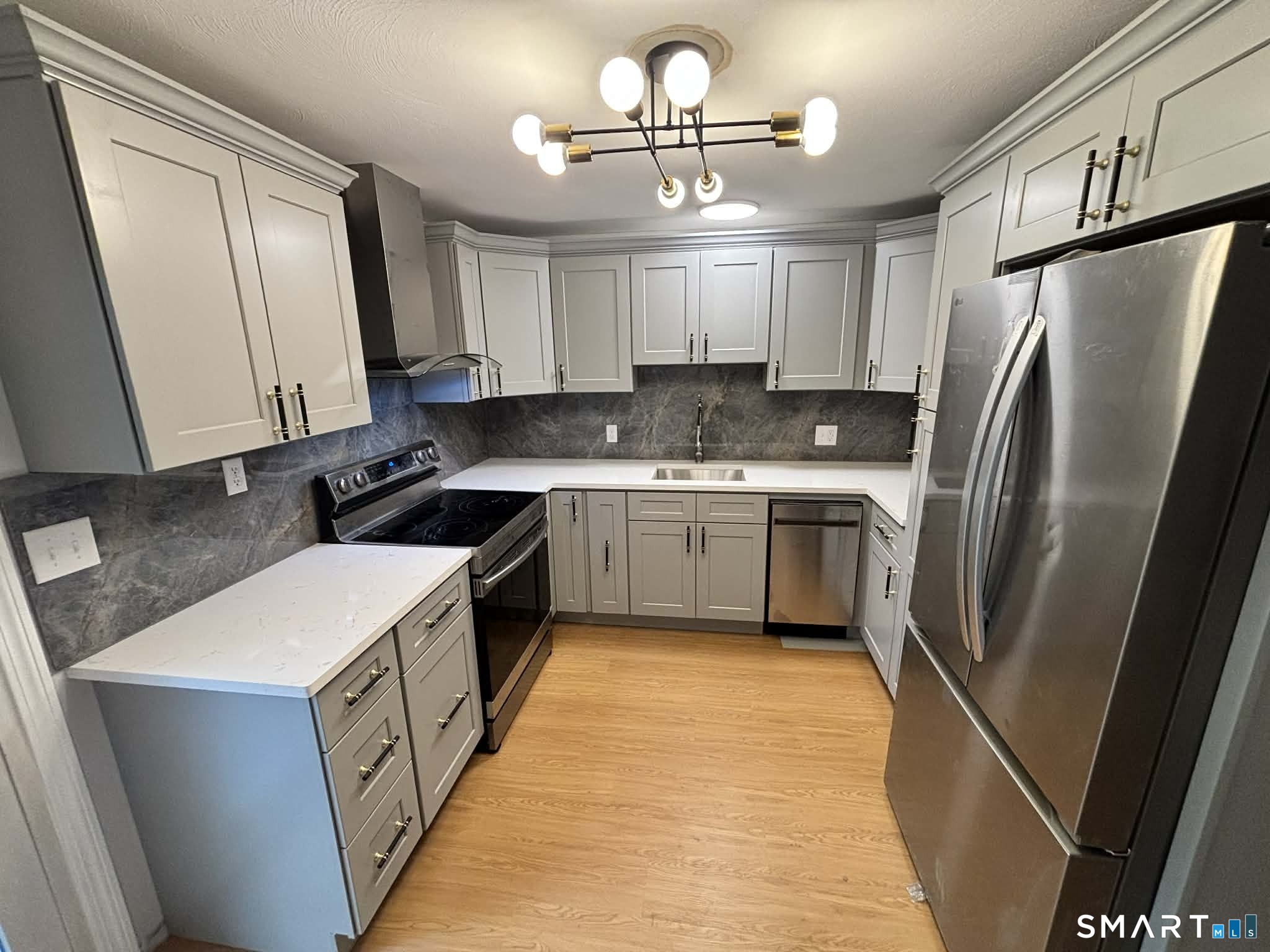 220 Monce Road Burlington CT 06013