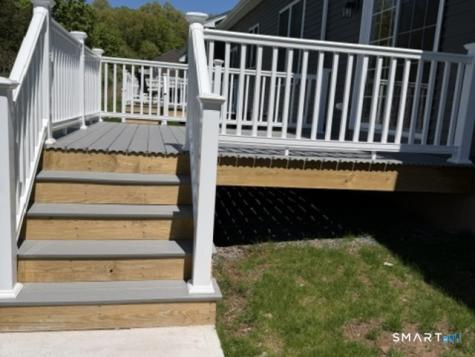 90 Apple Gate Southington CT 06489