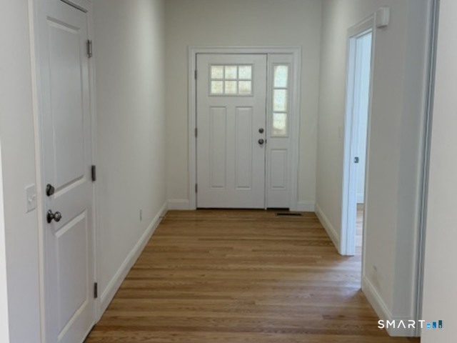 90 Apple Gate Southington CT 06489