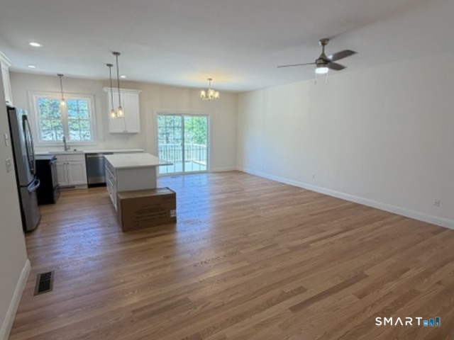 90 Apple Gate Southington CT 06489