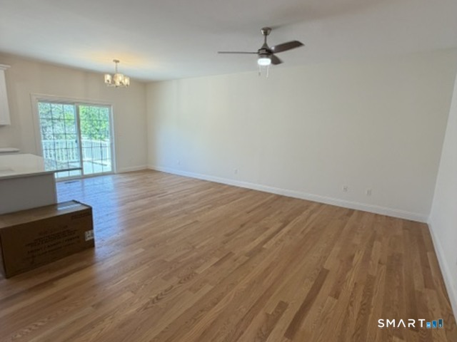 90 Apple Gate Southington CT 06489