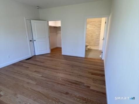 90 Apple Gate Southington CT 06489