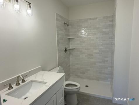 90 Apple Gate Southington CT 06489