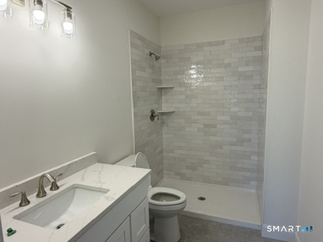 90 Apple Gate Southington CT 06489