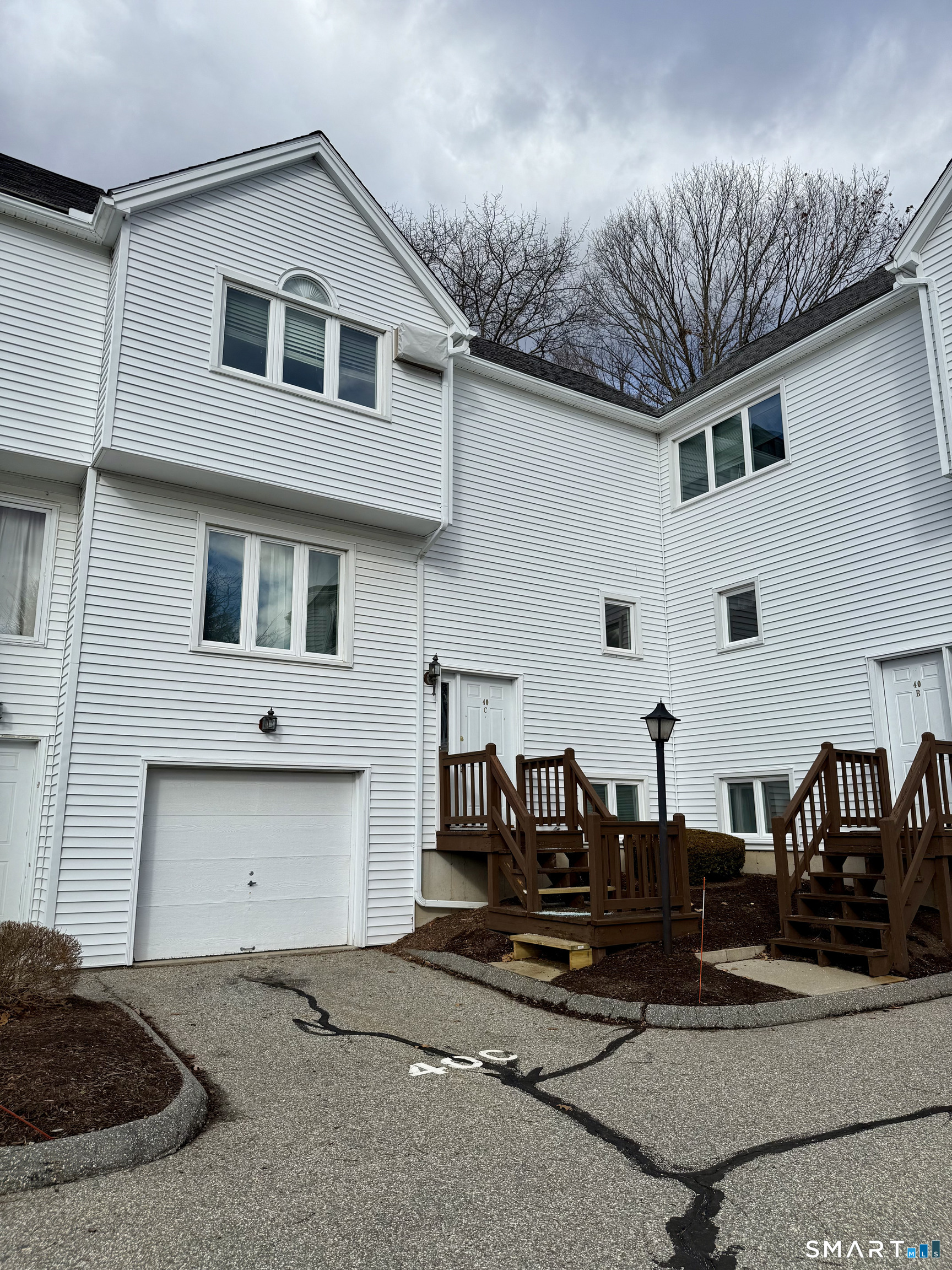 40 Eastbrook Heights Mansfield CT 06250