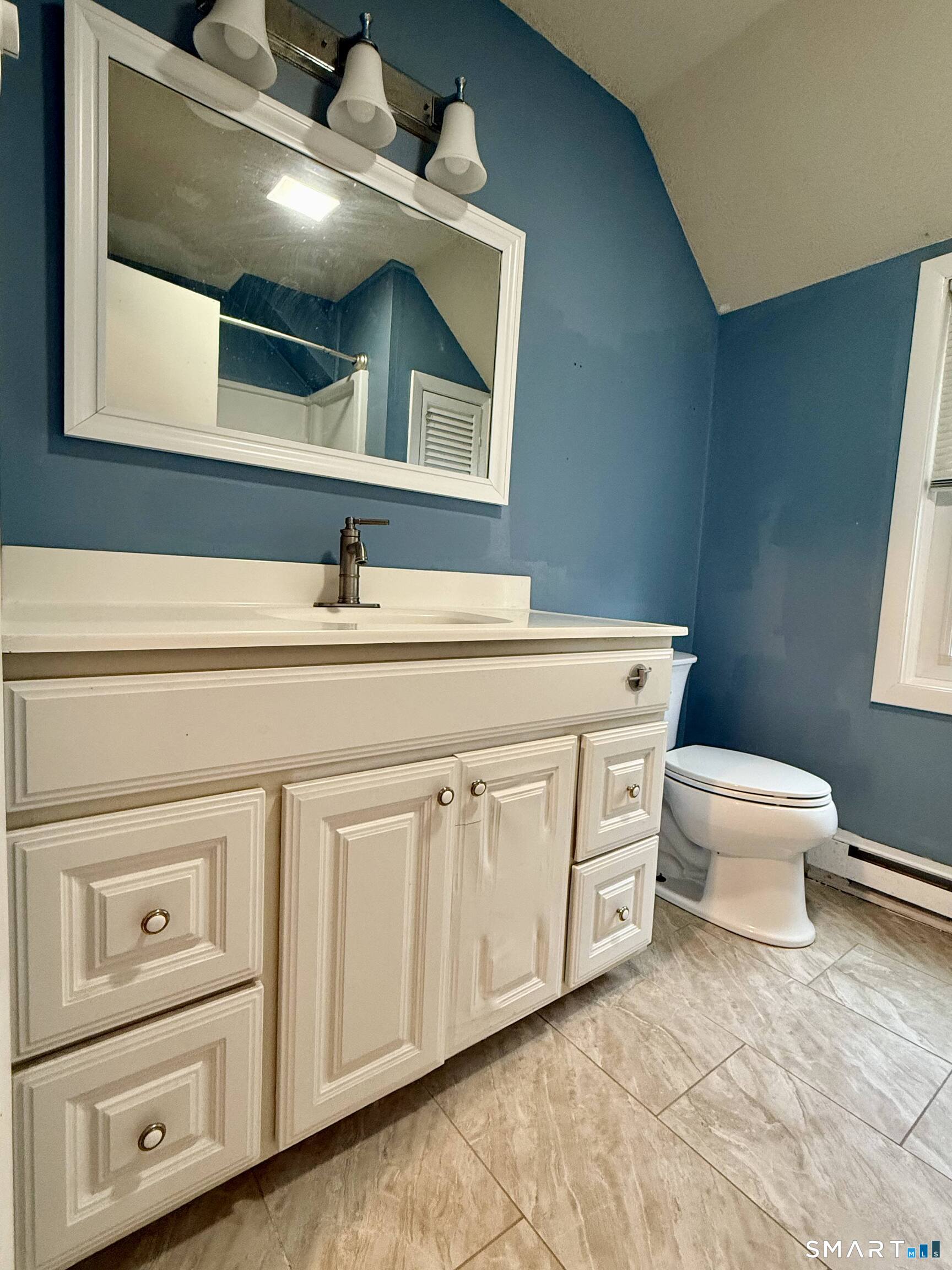 40 Eastbrook Heights Mansfield CT 06250