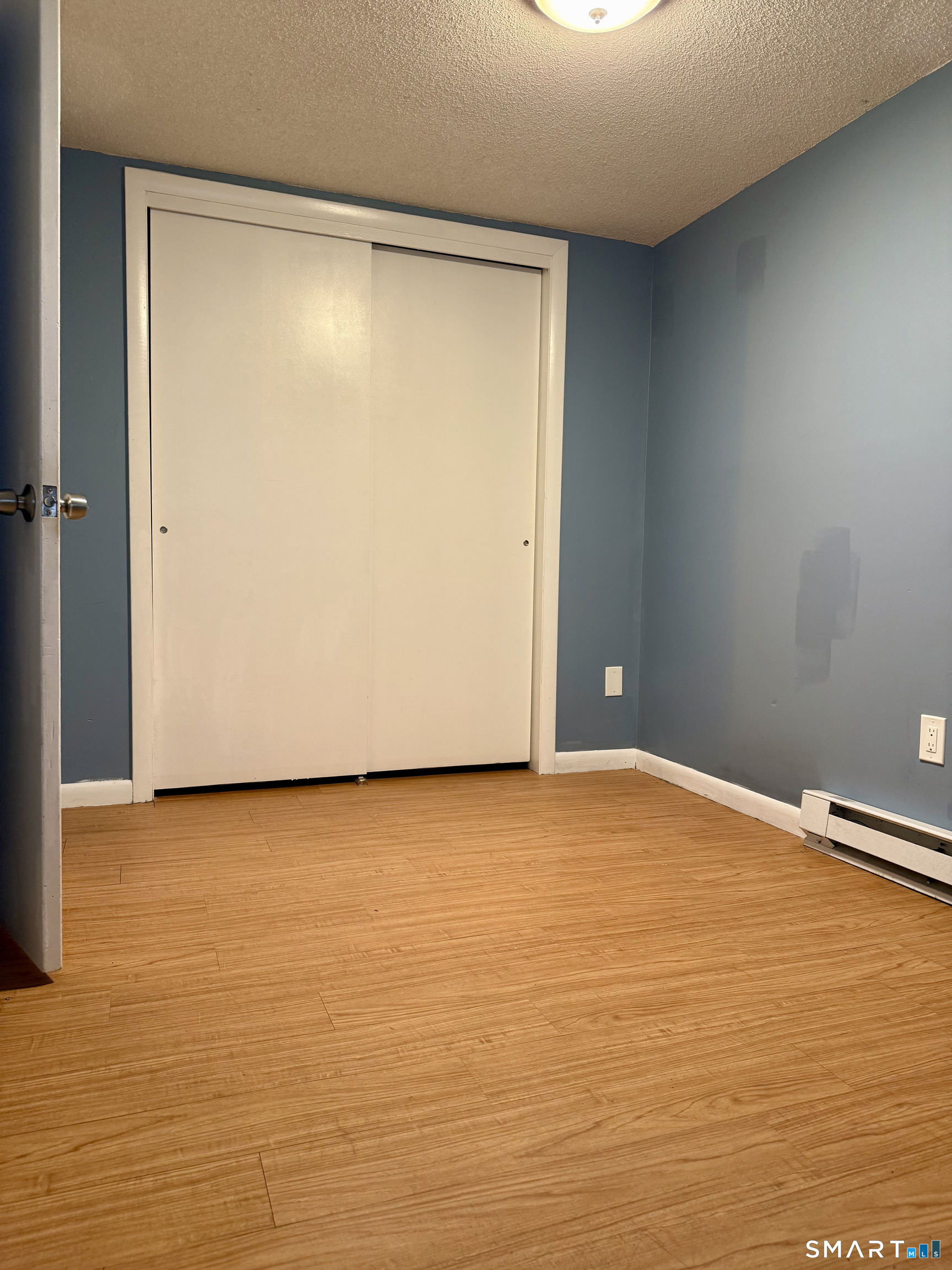 40 Eastbrook Heights Mansfield CT 06250