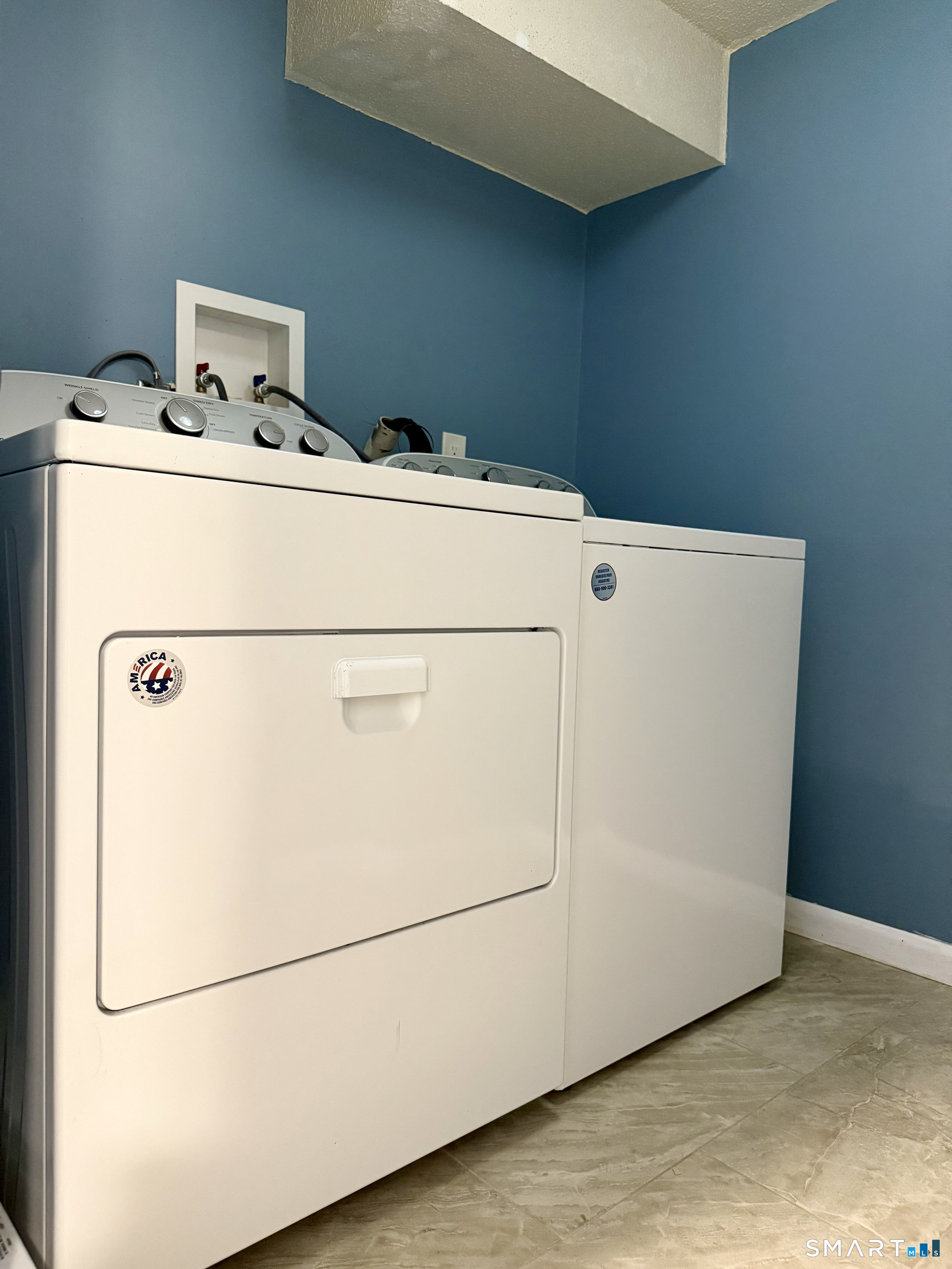 40 Eastbrook Heights Mansfield CT 06250